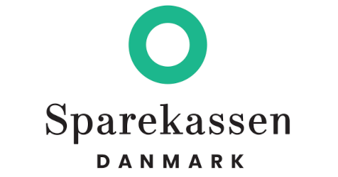 Sparekassen Danmark
