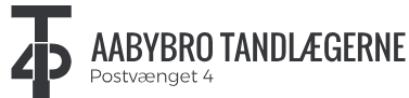 Aabybro Tandlægerne