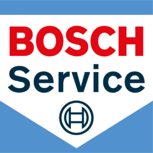 Bosch Car Service Aabybro - Jørn Krogsgaard